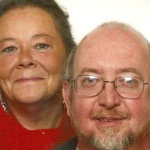 Meet your Posher, Richard